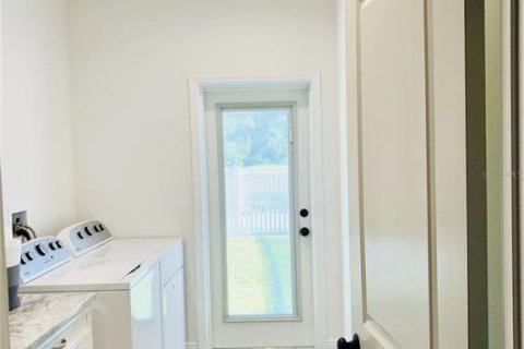 Casa en venta en Parrish, Florida, 3 dormitorios, 241.36 m2 № 1772114 - foto 14