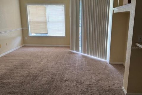 Copropriété à louer à Orlando, Floride: 1 chambre, 78.97 m2 № 2284938 - photo 9