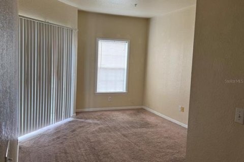 Copropriété à louer à Orlando, Floride: 1 chambre, 78.97 m2 № 2284938 - photo 5