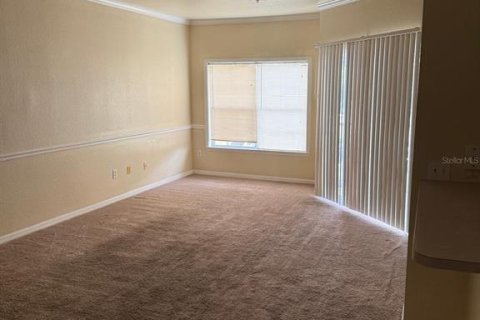 Copropriété à louer à Orlando, Floride: 1 chambre, 78.97 m2 № 2284938 - photo 4