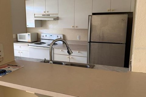 Copropriété à louer à Orlando, Floride: 1 chambre, 78.97 m2 № 2284938 - photo 10