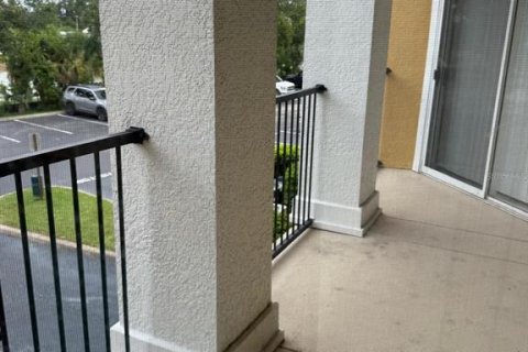 Copropriété à louer à Orlando, Floride: 1 chambre, 78.97 m2 № 2284938 - photo 8