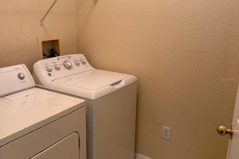 Copropriété à louer à Orlando, Floride: 1 chambre, 78.97 m2 № 2284938 - photo 14