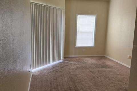 Copropriété à louer à Orlando, Floride: 1 chambre, 78.97 m2 № 2284938 - photo 7