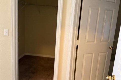 Copropriété à louer à Orlando, Floride: 1 chambre, 78.97 m2 № 2284938 - photo 6