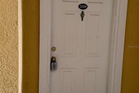 Copropriété à louer à Orlando, Floride: 1 chambre, 78.97 m2 № 2284938 - photo 11