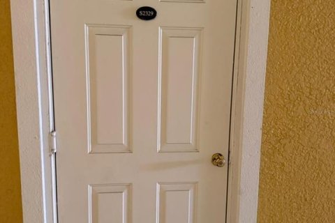 Copropriété à louer à Orlando, Floride: 1 chambre, 78.97 m2 № 2284938 - photo 3