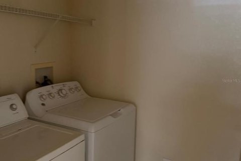 Copropriété à louer à Orlando, Floride: 1 chambre, 78.97 m2 № 2284938 - photo 15