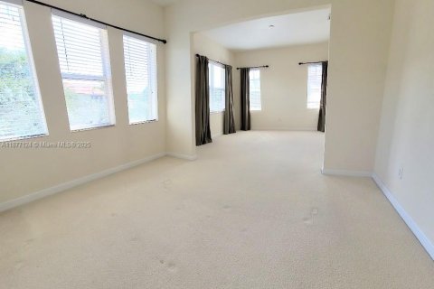 Adosado en alquiler en Coral Springs, Florida, 3 dormitorios, 196.77 m2 № 1924097 - foto 22