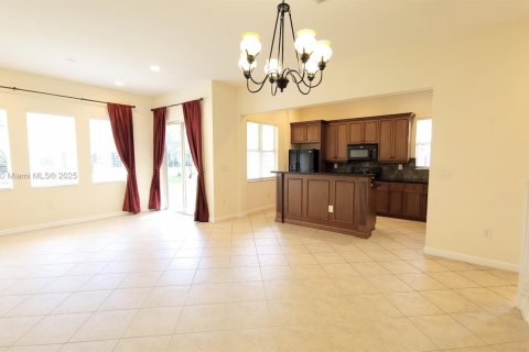 Adosado en alquiler en Coral Springs, Florida, 3 dormitorios, 196.77 m2 № 1924097 - foto 4