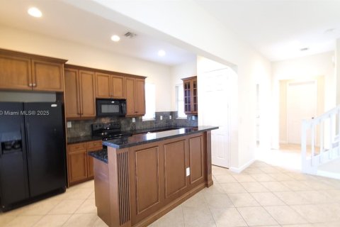 Adosado en alquiler en Coral Springs, Florida, 3 dormitorios, 196.77 m2 № 1924097 - foto 8