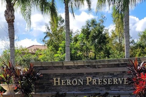 Adosado en alquiler en Coral Springs, Florida, 3 dormitorios, 196.77 m2 № 1924097 - foto 1