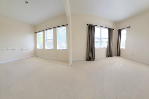 Adosado en alquiler en Coral Springs, Florida, 3 dormitorios, 196.77 m2 № 1924097 - foto 24