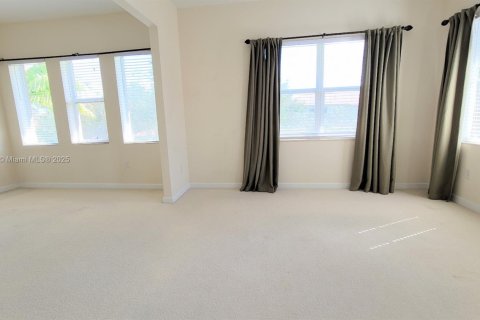 Adosado en alquiler en Coral Springs, Florida, 3 dormitorios, 196.77 m2 № 1924097 - foto 23