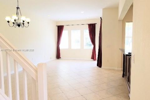 Adosado en alquiler en Coral Springs, Florida, 3 dormitorios, 196.77 m2 № 1924097 - foto 13