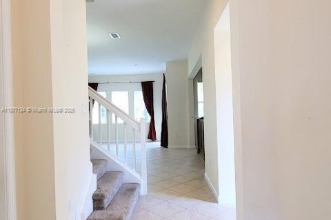 Adosado en alquiler en Coral Springs, Florida, 3 dormitorios, 196.77 m2 № 1924097 - foto 14