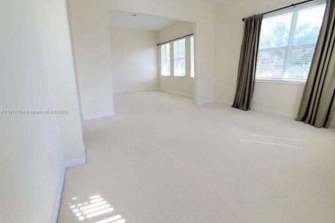 Adosado en alquiler en Coral Springs, Florida, 3 dormitorios, 196.77 m2 № 1924097 - foto 25