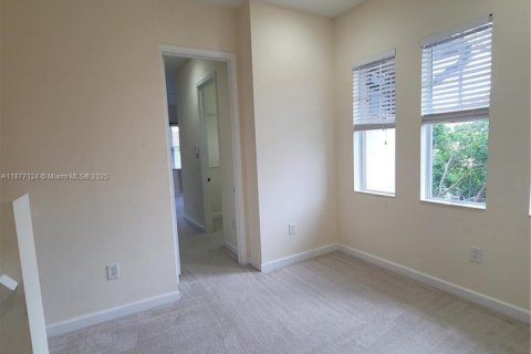 Adosado en alquiler en Coral Springs, Florida, 3 dormitorios, 196.77 m2 № 1924097 - foto 18