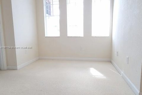 Adosado en alquiler en Coral Springs, Florida, 3 dormitorios, 196.77 m2 № 1924097 - foto 21