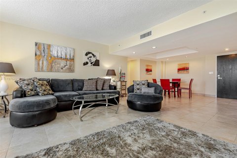 Copropriété à louer à Miami Beach, Floride: 2 chambres, 109.62 m2 № 1862041 - photo 26