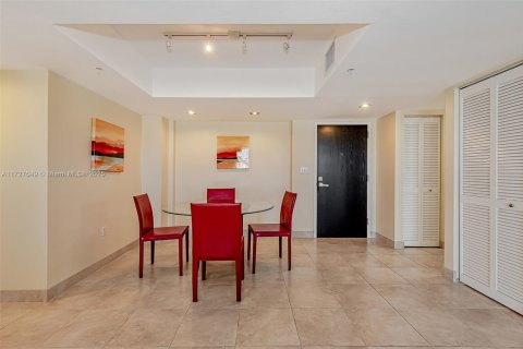 Copropriété à louer à Miami Beach, Floride: 2 chambres, 109.62 m2 № 1862041 - photo 21
