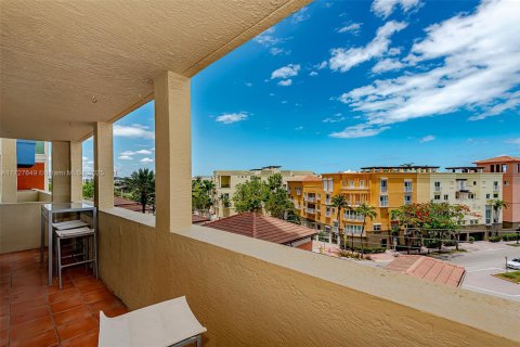 Copropriété à louer à Miami Beach, Floride: 2 chambres, 109.62 m2 № 1862041 - photo 18