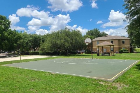 Condominio en alquiler en Zephyrhills, Florida, 3 dormitorios, 101.91 m2 № 2230357 - foto 30