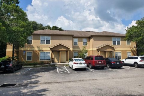Condominio en Zephyrhills, Florida, 3 dormitorios  № 2230357