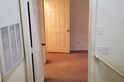 Condominio en alquiler en Zephyrhills, Florida, 3 dormitorios, 101.91 m2 № 2230357 - foto 20