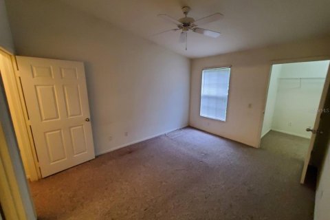 Condominio en alquiler en Zephyrhills, Florida, 3 dormitorios, 101.91 m2 № 2230357 - foto 24