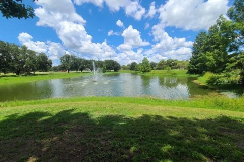 Condominio en alquiler en Zephyrhills, Florida, 3 dormitorios, 101.91 m2 № 2230357 - foto 29