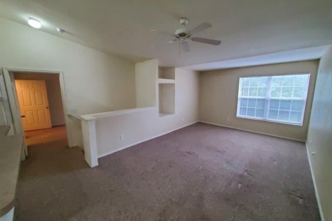Condominio en alquiler en Zephyrhills, Florida, 3 dormitorios, 101.91 m2 № 2230357 - foto 7