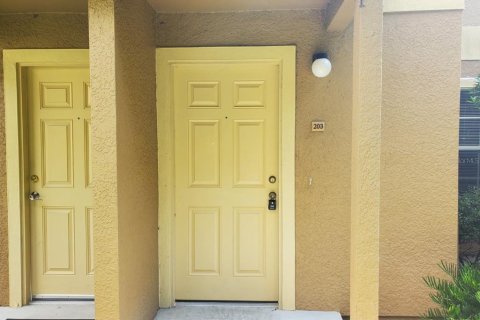 Condominio en alquiler en Zephyrhills, Florida, 3 dormitorios, 101.91 m2 № 2230357 - foto 2