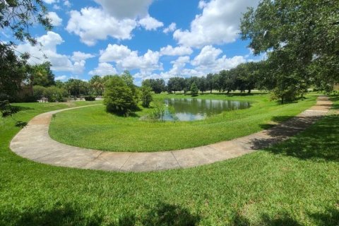 Condominio en alquiler en Zephyrhills, Florida, 3 dormitorios, 101.91 m2 № 2230357 - foto 27