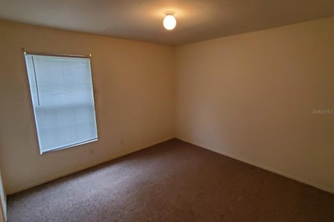 Condominio en alquiler en Zephyrhills, Florida, 3 dormitorios, 101.91 m2 № 2230357 - foto 14