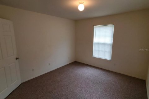 Condominio en alquiler en Zephyrhills, Florida, 3 dormitorios, 101.91 m2 № 2230357 - foto 18