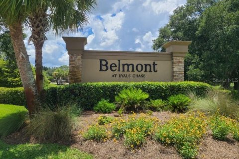 Condominio en alquiler en Zephyrhills, Florida, 3 dormitorios, 101.91 m2 № 2230357 - foto 26