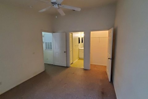 Condominio en alquiler en Zephyrhills, Florida, 3 dormitorios, 101.91 m2 № 2230357 - foto 21