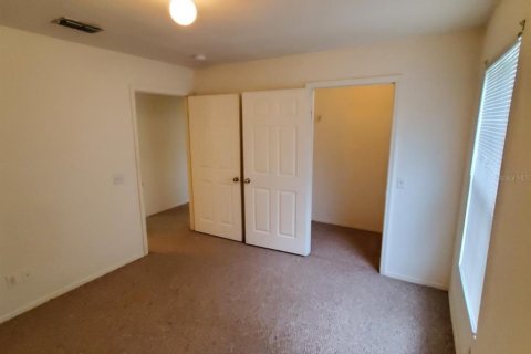 Condominio en alquiler en Zephyrhills, Florida, 3 dormitorios, 101.91 m2 № 2230357 - foto 15