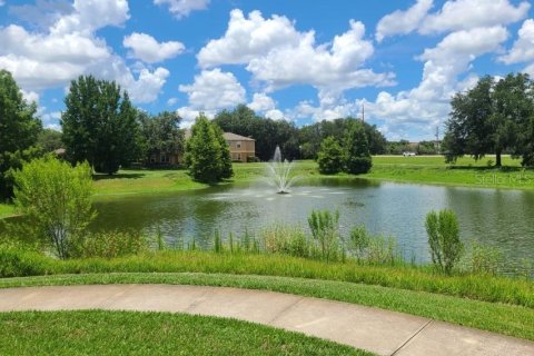 Condominio en alquiler en Zephyrhills, Florida, 3 dormitorios, 101.91 m2 № 2230357 - foto 28