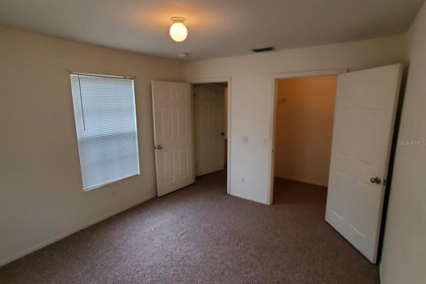 Condominio en alquiler en Zephyrhills, Florida, 3 dormitorios, 101.91 m2 № 2230357 - foto 19
