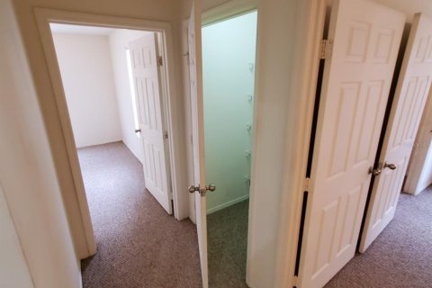 Condominio en alquiler en Zephyrhills, Florida, 3 dormitorios, 101.91 m2 № 2230357 - foto 17