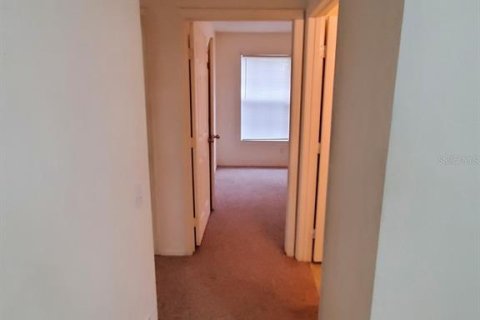 Condominio en alquiler en Zephyrhills, Florida, 3 dormitorios, 101.91 m2 № 2230357 - foto 12
