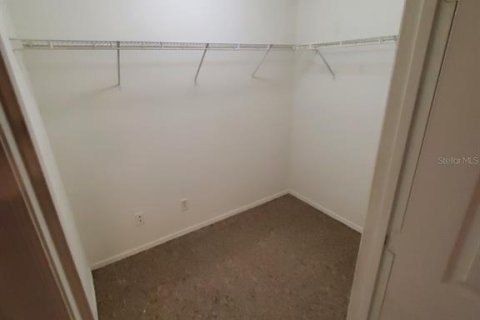 Condominio en alquiler en Zephyrhills, Florida, 3 dormitorios, 101.91 m2 № 2230357 - foto 25