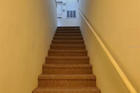 Condominio en alquiler en Zephyrhills, Florida, 3 dormitorios, 101.91 m2 № 2230357 - foto 4