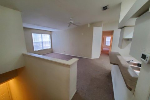Condominio en alquiler en Zephyrhills, Florida, 3 dormitorios, 101.91 m2 № 2230357 - foto 6