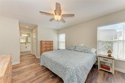 Villa ou maison à vendre à North Port, Floride: 3 chambres, 168.8 m2 № 1908236 - photo 27