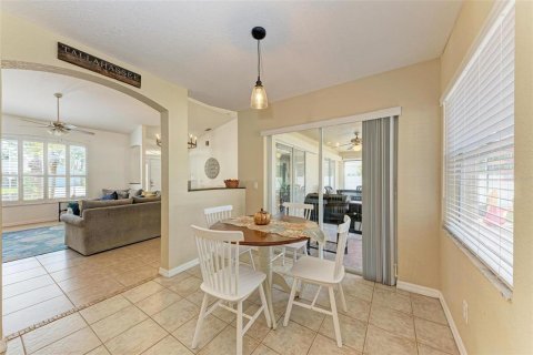 Villa ou maison à vendre à North Port, Floride: 3 chambres, 168.8 m2 № 1908236 - photo 20