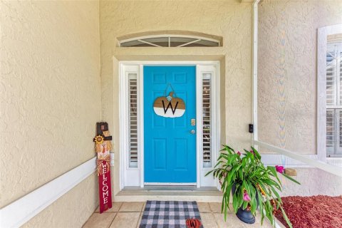Villa ou maison à vendre à North Port, Floride: 3 chambres, 168.8 m2 № 1908236 - photo 5