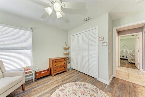 Villa ou maison à vendre à North Port, Floride: 3 chambres, 168.8 m2 № 1908236 - photo 23